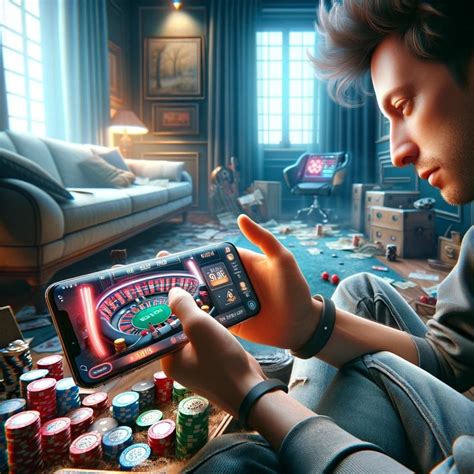 9yc Casino App .